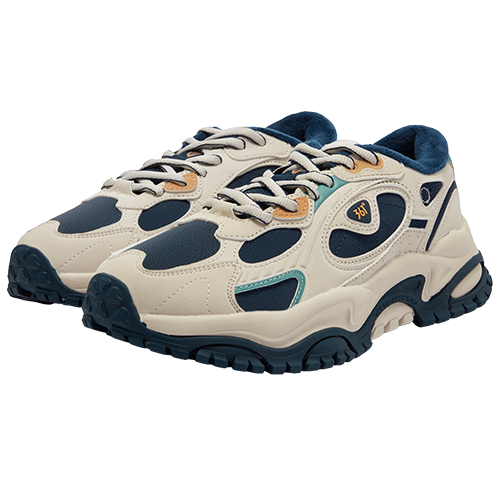 361 ̼ҳĥʽЬ˶Ь 117Ԫ