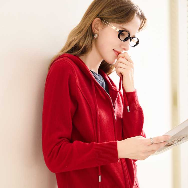 û 100%ëԼɫñ֯25ﶬŮë 330Ԫ