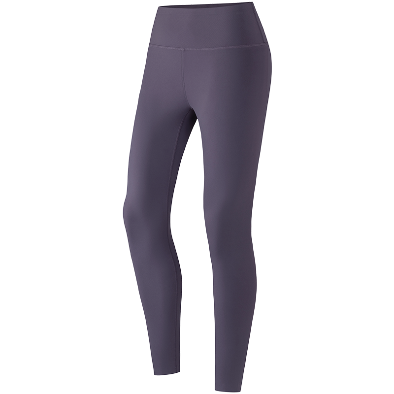 ��̤ �����Ůװ������������ո��⴩�٤�����ݱ�ů��׿㳤��Ů 77Ԫ