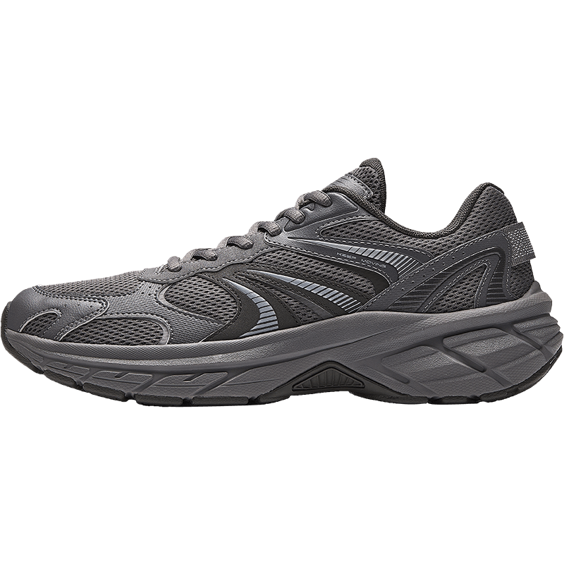 ̤ AT2006ЬܲЬ＾ٴ˶ЬЬ