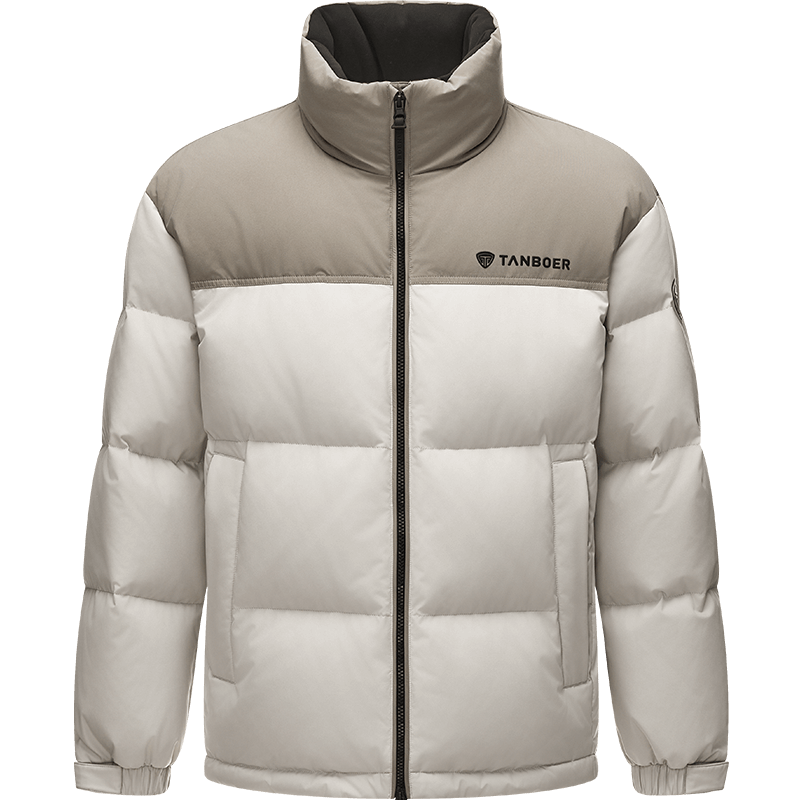 ̹���� ����Ůͬ�ʱ���˶��̿����޷�����ײɫƴ����������������׳� 364Ԫ