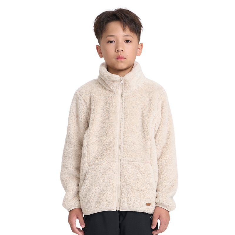 NORTHLAND ͯͯŮͯбůëCO145316 68.02Ԫ