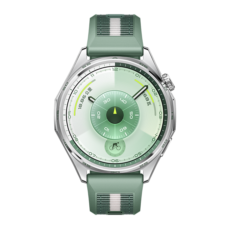 ��Ϊ WATCH GT 6 46mm �����ֱ� �赱��ǩ�ռ��� 1571Ԫ(����ȯ)