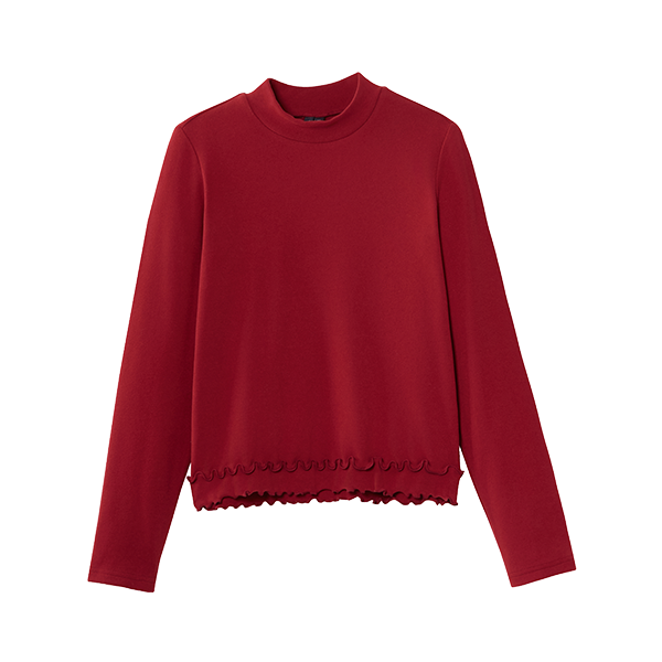  ĥëůŮ2025ﶬٴľ߳T 59Ԫ