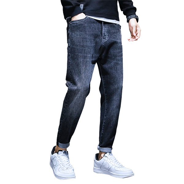 ���� �ﶬ���ţ�п����������ֱͲ����ţ�����ﶬ����������ʿţ�п�59Ԫ