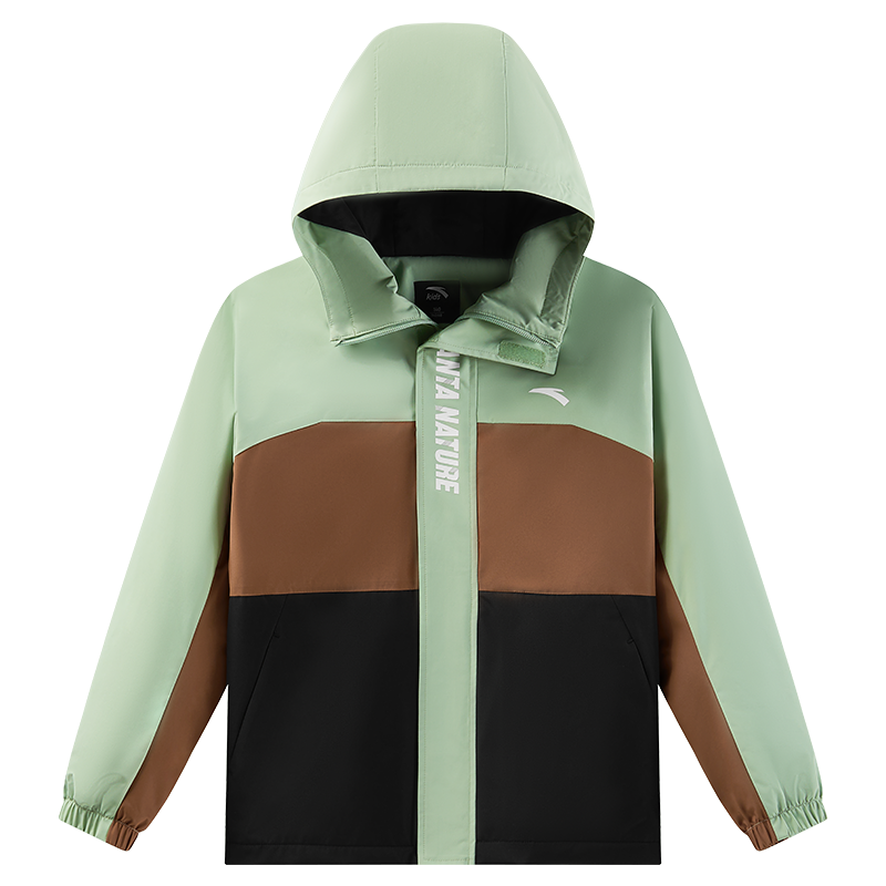 ��̤ �ķ����� ��Ůͯ�������ޱ�ů���� ���ͷ��ۻ��������� 175Ԫ