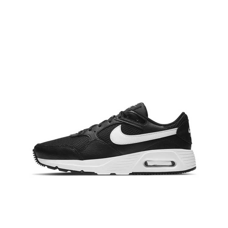 Nike  ʺڰЬ 286Ԫ