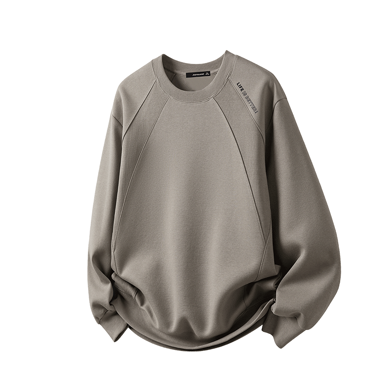 ά˹ װԲﶬ˶пʴͷ