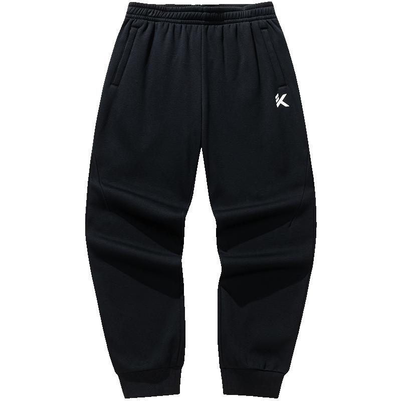 ̤ KT˶ʿ޼Ӻгٴʱſ˶