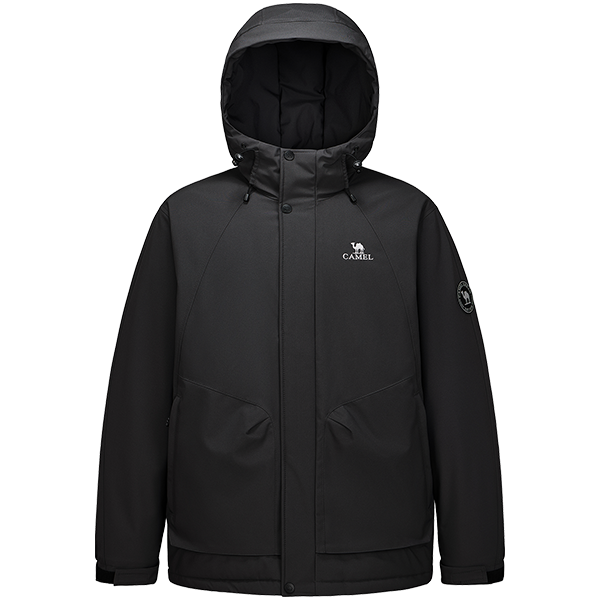 ���� ���������ˮ��25�ﶬ����ɽϵ������ů��ĥ��װ�޷���ʿ���� 265Ԫ