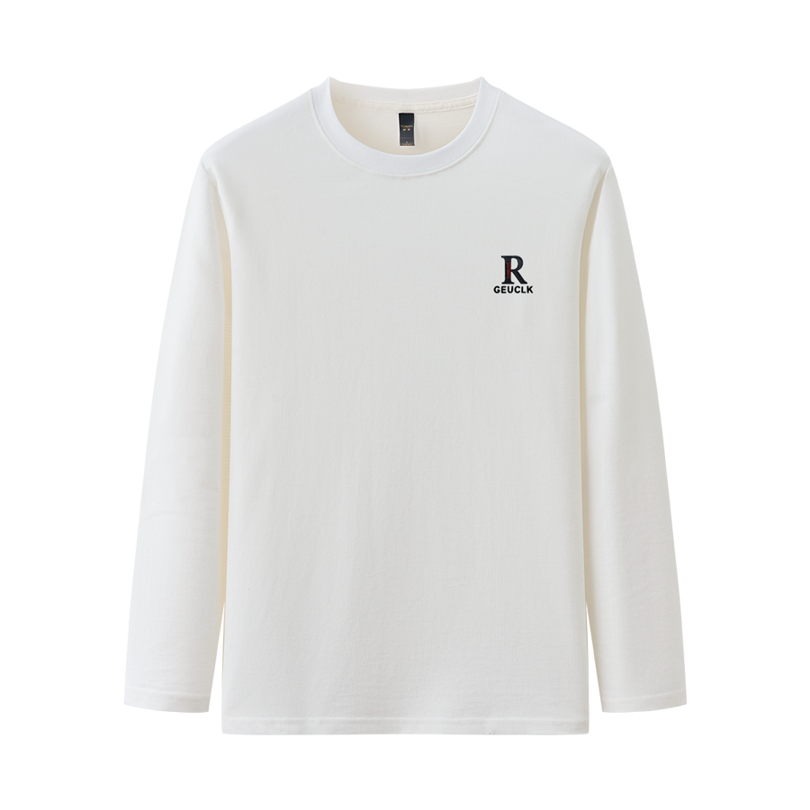  100%ޡرСtʿtt 34.2Ԫ