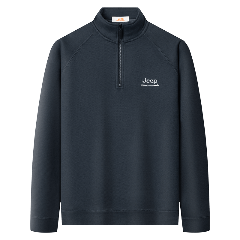 JEEP ë޼Ӻʿﶬ¿ůٴ˶