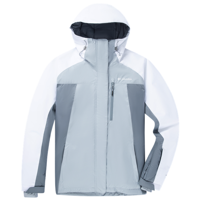 Columbia ױǻŮˮů޻ѩ 899Ԫ