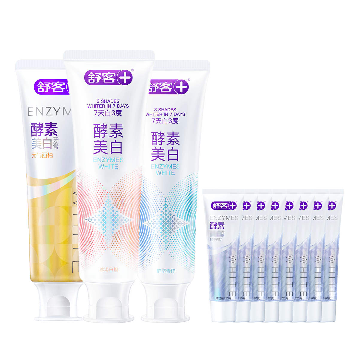  Ʊȥȥտڳͥװʵ¿