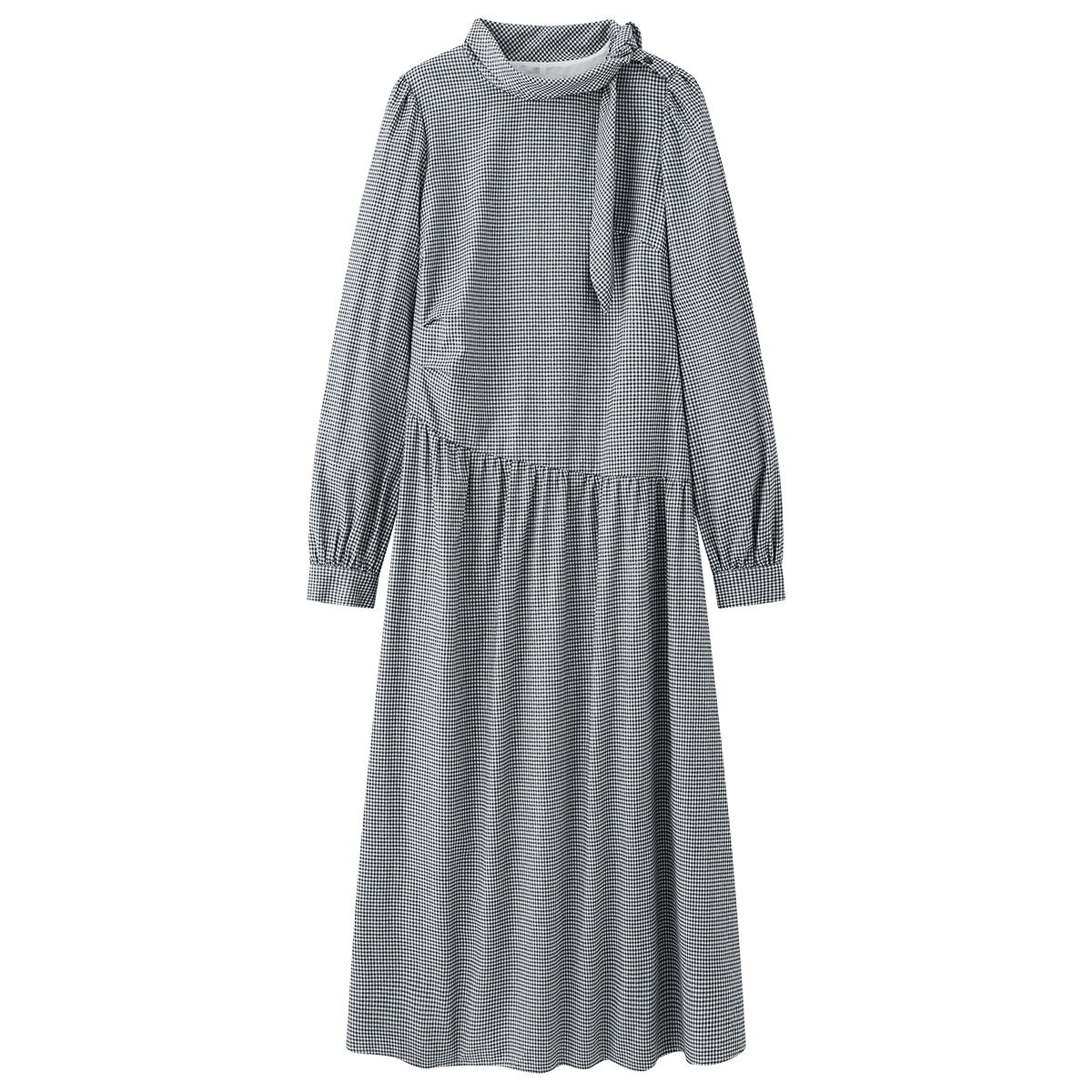 ˼FANSILANEN ʽոƳȹŮ2025ƮAȹ 164Ԫ