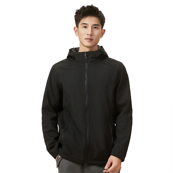 361�� ��������ơ��ﶬ��ñ���������Ը����ݴ�ɫʱ�аٴ��˶����мп� 101Ԫ