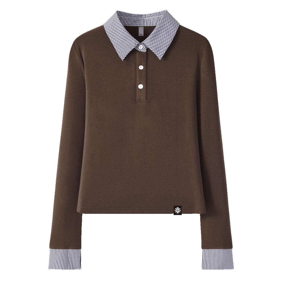 ѩ�з� ���Ƽ�����polo�����糤��t��Ů�＾��ϵ����������Ƹ����� 79Ԫ