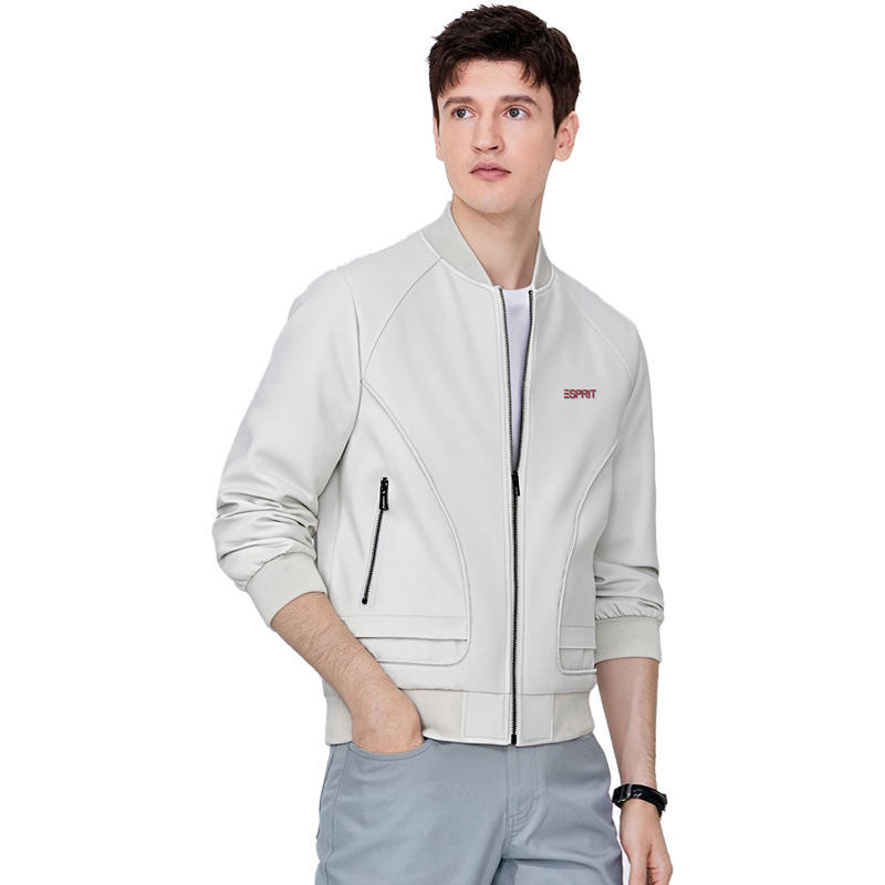 ESPRIT ԱпˡʽԼ˶дѿ