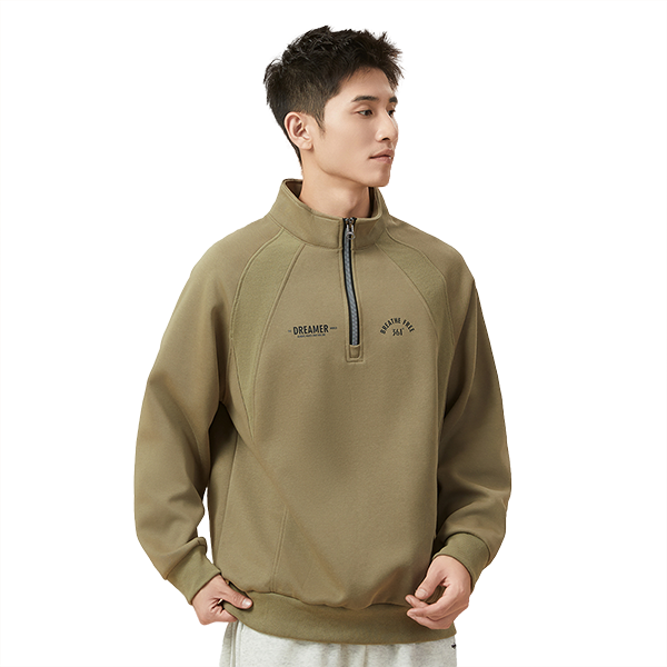 361�� ��ʿ�������� �������ذ� �ﶬ�˶����г�����ʽ��ͷ�� ΨƷ����Ⱦ�ϲ��101Ԫ