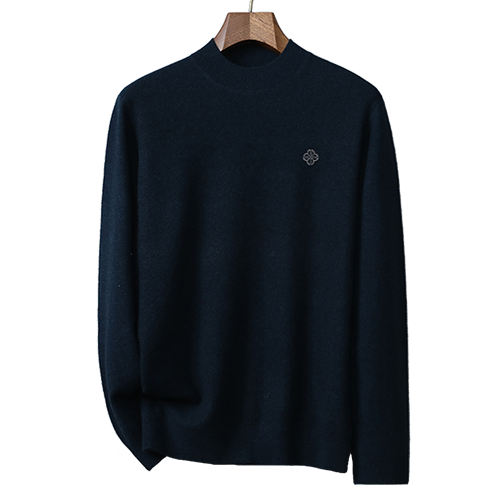 FORTEI ��ʿ��ë����ë�� 70%��ë30%���� �ﶬ��ů���� 101Ԫ����V��Ա�ۣ����׵���𣬼۸���ͣ�