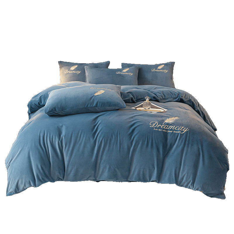 �춹 �Ӻ�ţ���޴����ļ���ˮ���ޱ�ů���ޱ��ִ������Ҵ�����Ʒ�׼� 97Ԫ