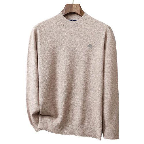 FORTEI 70%ë30% ﶬʿë бůԼٴ