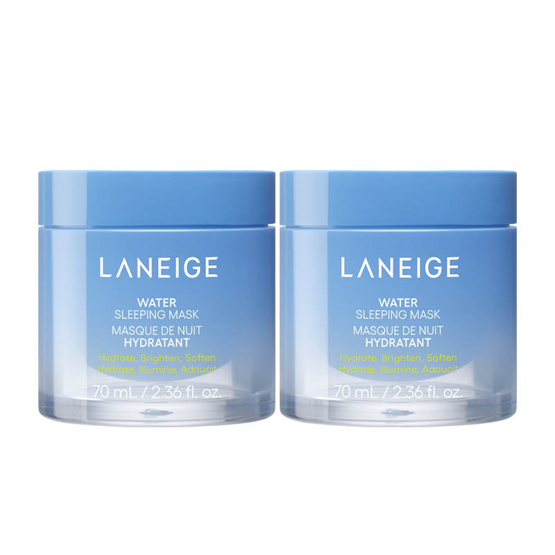 ֥ ٷ콢꡿ˮ޻˯ϴĤװ㲹ˮʪ޻