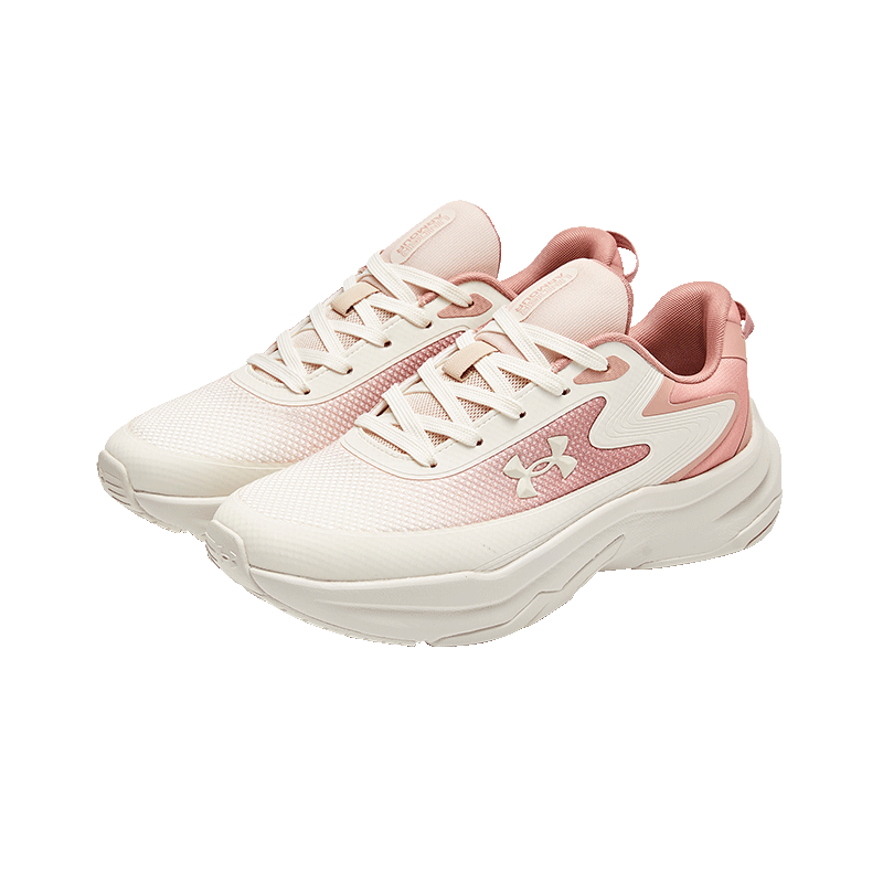 ������ 33-40��Ů�д�ͯ�����˶�����ѵ��Ь ��ӯ��ĥ 175Ԫ