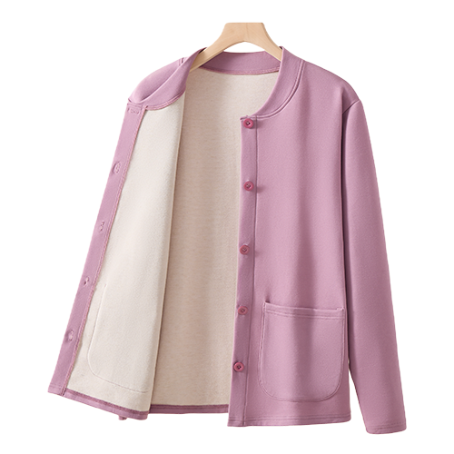 ��Դ�� Ůʿ���޼Ӻ�ů���º����޲�˿�������� �׷���ů�������Ů 47.28Ԫ����V��Ա�ۣ����׵���𣬼۸���ͣ�