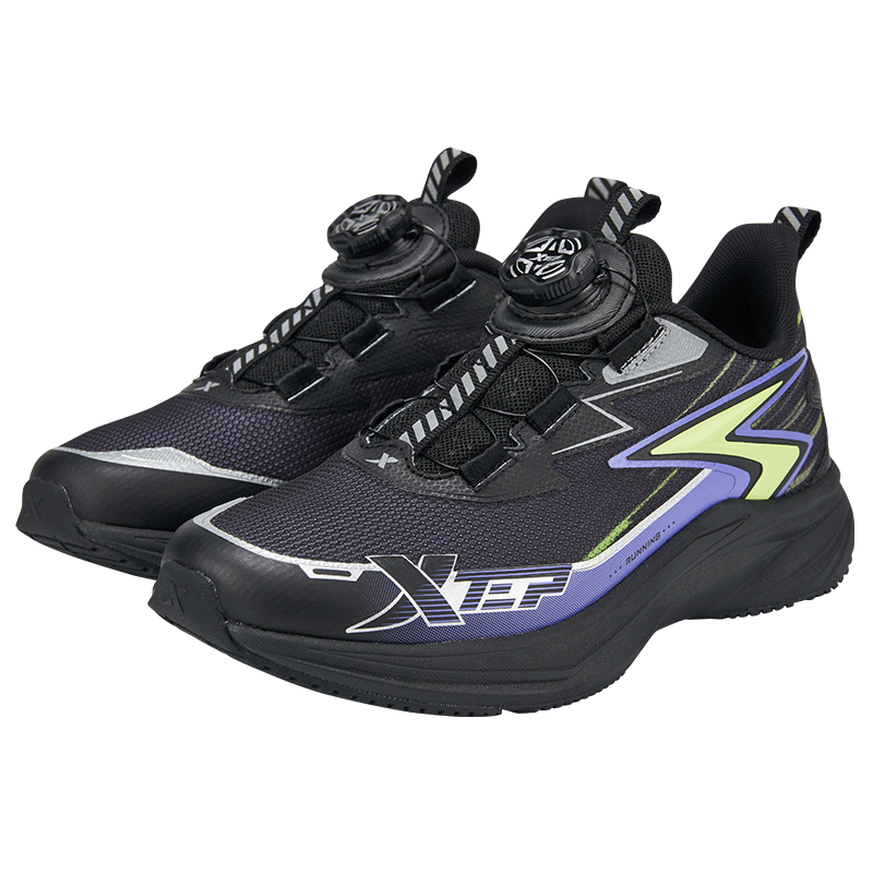 ز ͯťдͯ＾2025ƷܲЬزͯ