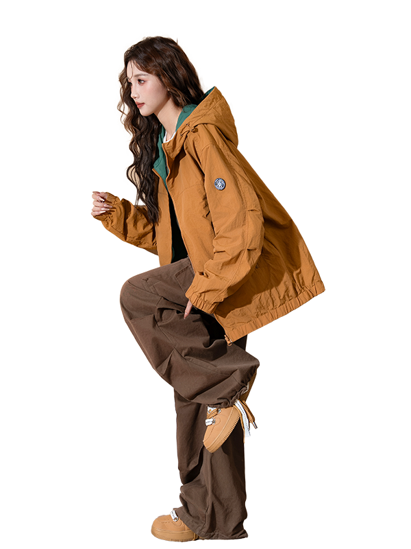 ѩ�з� ����˫�洩������Ů2025�＾�ճ��ٴ����������ñ��ɽ���� 227Ԫ