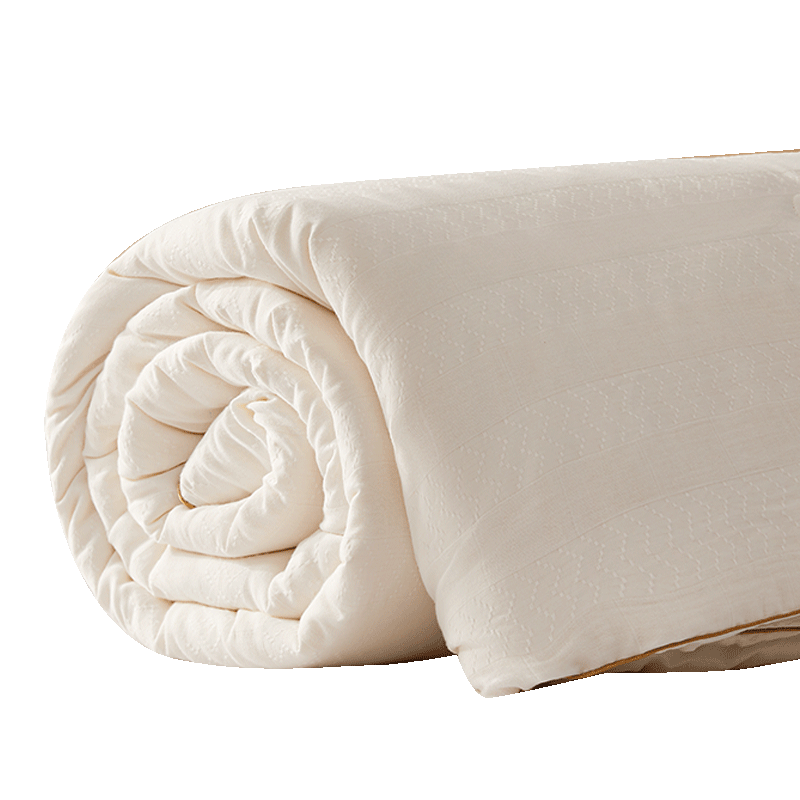 ����ҷ� ȫ��80%�󶹸��ϱ� ���޴��ﱻ �Ӻ񶬱� �ļ�����һ��ĸ��о 179Ԫ