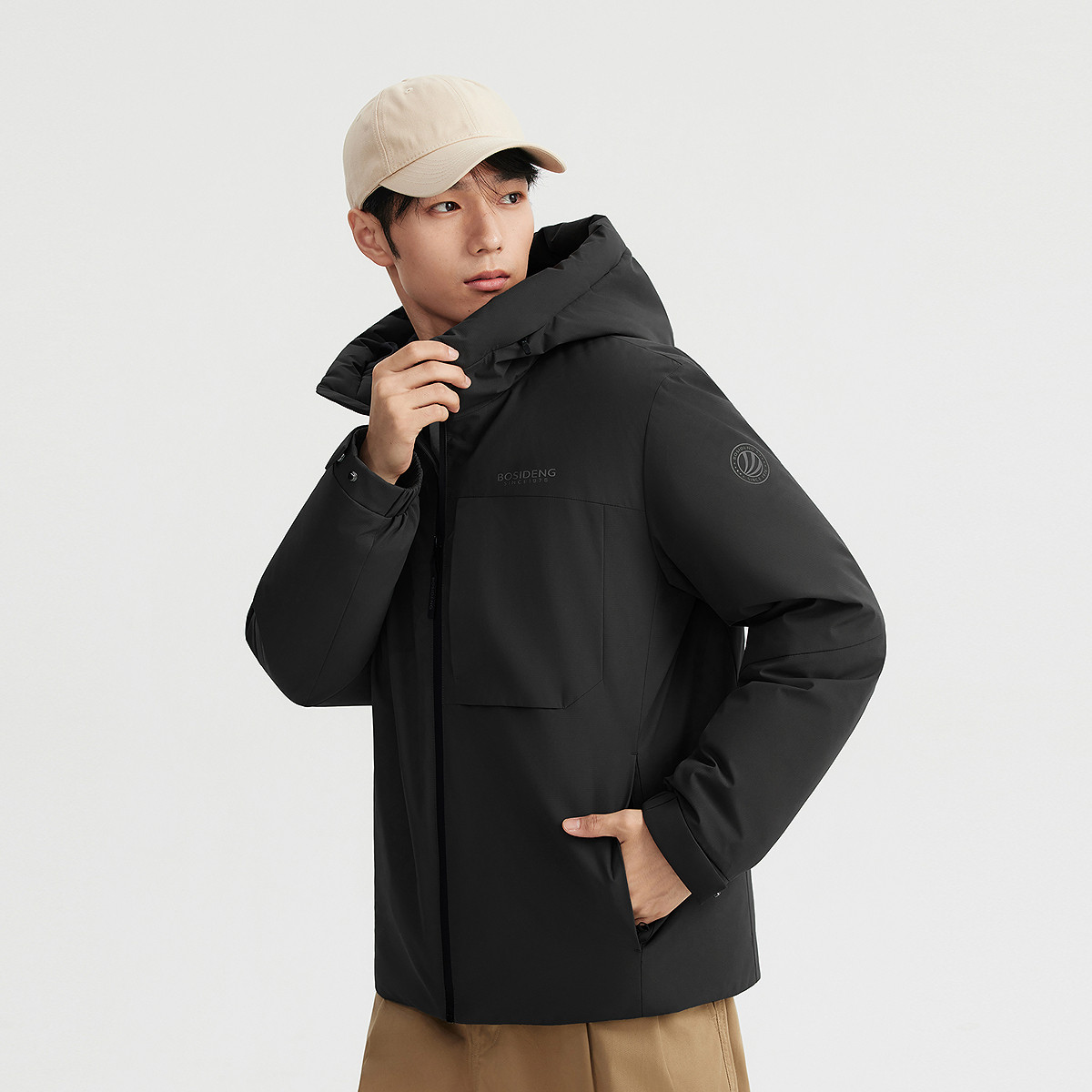 ��˾�� �����Ƽ�����������ʿʱ�����пƼ�������ů�̿���ñ���޷�    1100Ԫ