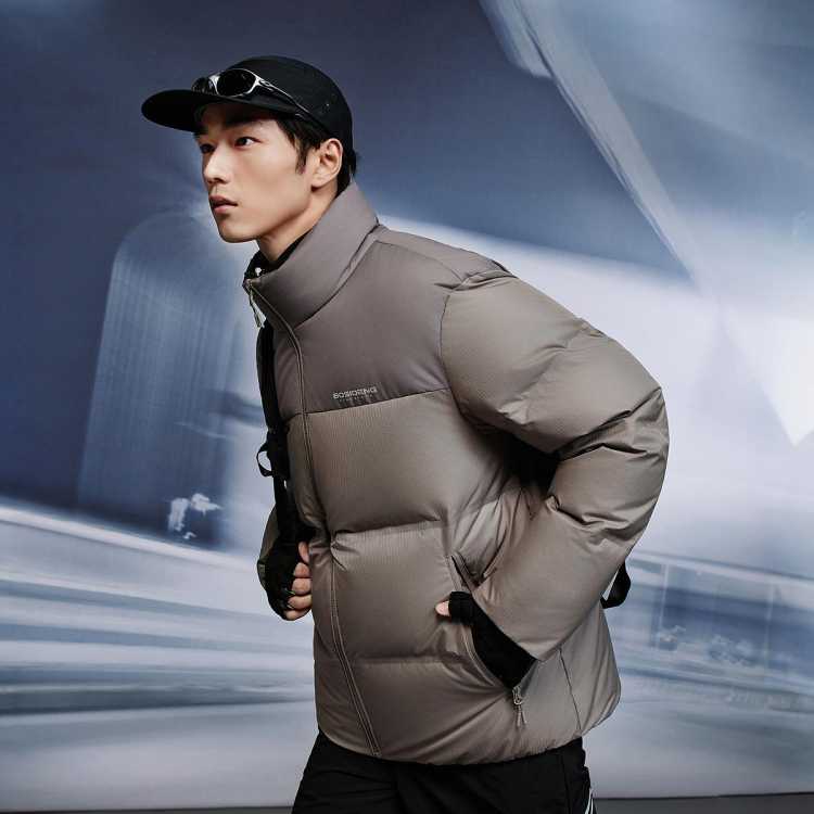 ��˾�� �������Ƽ��������п�ʱ�����и߶˶̿�Ӻ��������޷� 949Ԫ