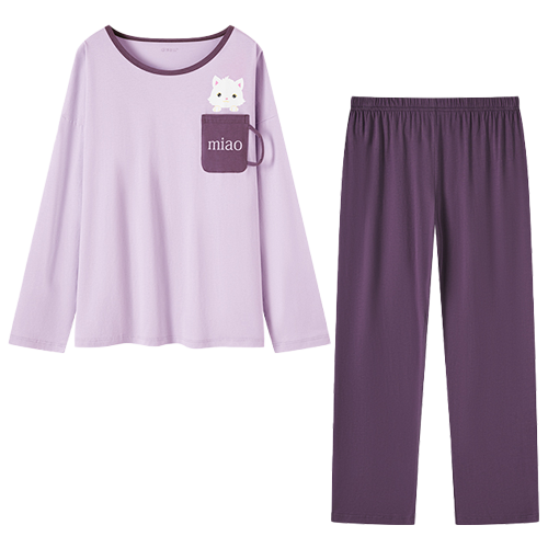 ���Ϲ� 100%�� ˯��Ů ���ﱡ�� ���䳤�� ���⴩ ���мҾӷ� 54Ԫ