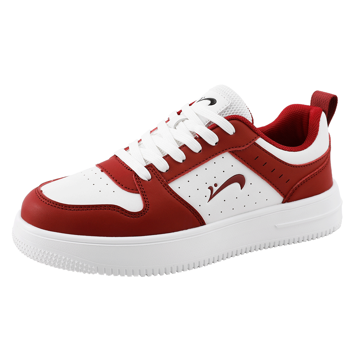  ŮЬ͸ͰЬ＾Լ¿ЬѧٴСЬŮ 112Ԫ