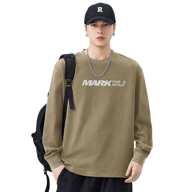 ˻   ＾ʱĸӡTп˶ɳ