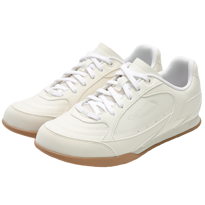 FILA ���ѩ��Ь Ůʿ�Ͱ︴���˶�Ь ʱ�м�Լ�������Ь 312Ԫ