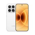 小米 Xiaomi 17第五代骁龙8至尊版金沙江电池长续航 图片 1
