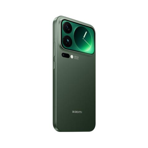 小米 Xiaomi 17Pro Max妙享背屏7500mAh电池 图片 3