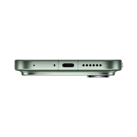 小米 Xiaomi 17Pro Max妙享背屏7500mAh电池 图片 6