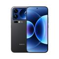 小米 Xiaomi 17Pro Max妙享背屏7500mAh电池 图片 1