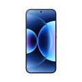 小米 Xiaomi 17Pro Max妙享背屏7500mAh电池 图片 4