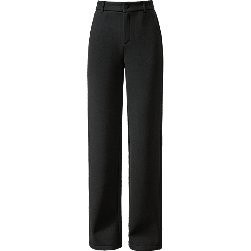 ���� ��ů�����޶����޼Ӻ����п�Ů25�¿�����ů�ߵ��̹�ֱͲ����    184Ԫ