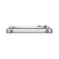 小米 Xiaomi 17Pro Max妙享背屏7500mAh电池 图片 6