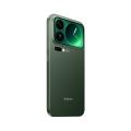 小米 Xiaomi 17Pro Max妙享背屏7500mAh电池 图片 4