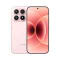 小米 Xiaomi 17第五代骁龙8至尊版金沙江电池长续航