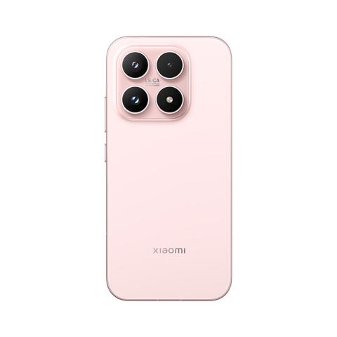 小米 Xiaomi 17第五代骁龙8至尊版金沙江电池长续航 图片 2