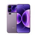 小米 Xiaomi 17Pro Max妙享背屏7500mAh电池 图片 1