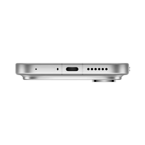 小米 Xiaomi 17Pro Max妙享背屏7500mAh电池 图片 6